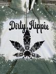Dirty Hippie